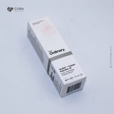 The Ordinary Buffet + Copper Peptides 1% Serum 30ml